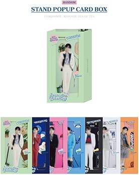 Amazon.co.jp: enhypen エンハイフン シーグリ 2023 Season's