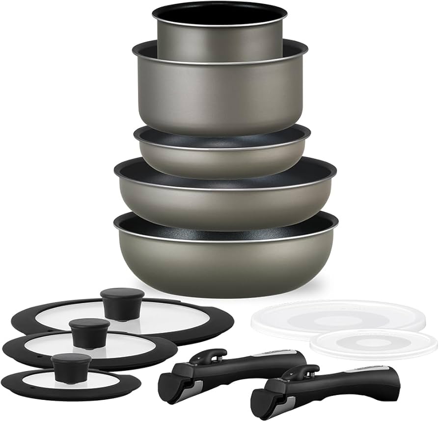 Amazon.co.jp: 【Amazon.co.jp限定】 アイリスオーヤマ フライパン 鍋