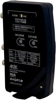 51CLn+PsLWL._AC_UF350,