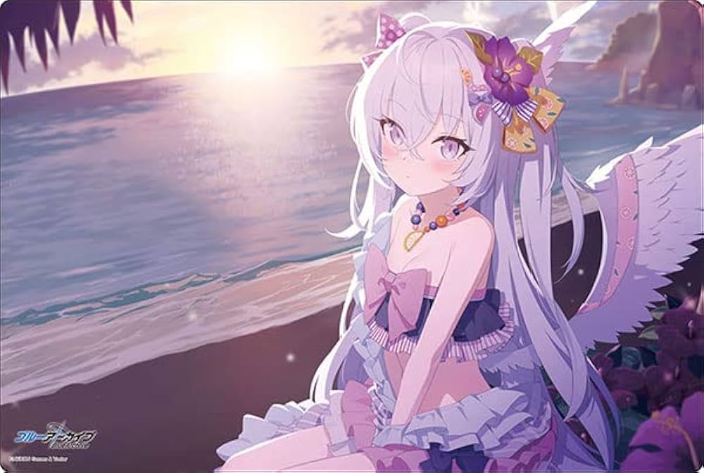 Amazon.co.jp: ブシロード ラバーマットコレクション V2 Vol.502