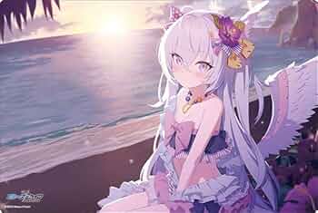 51CLx-TF2OL._AC_UF350,