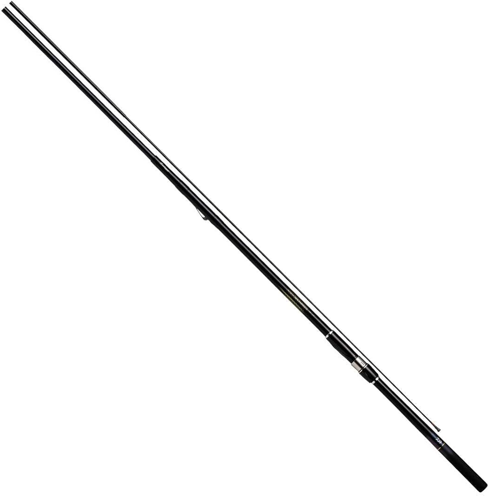 Amazon | ダイワ(DAIWA) 波止釣り・海上釣堀ロッド ILシーパラダイス
