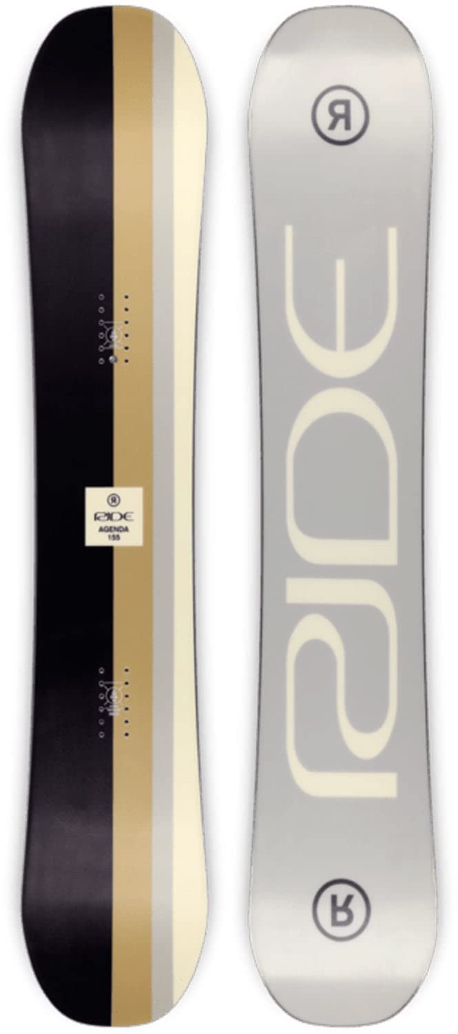 Amazon | 2023 RIDE ライド AGENDA アジェンダ 22-23 AGENDA 158