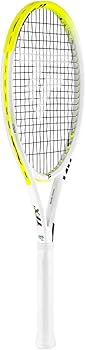 Amazon | テクニファイバー Tecnifibre テニスラケット TF-X1 V2 285