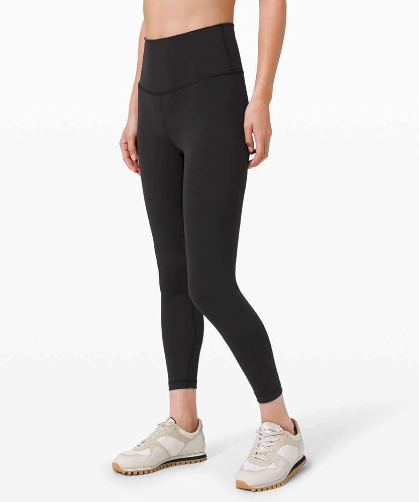 Amazon.co.jp: Lululemon Athletica LULULEMON Wunder Train