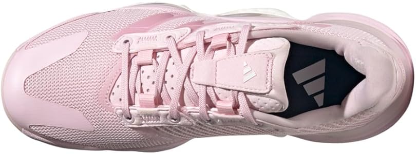 Amazon.com | Adidas Women's Stabil 16 Indoor Volleyball Shoes