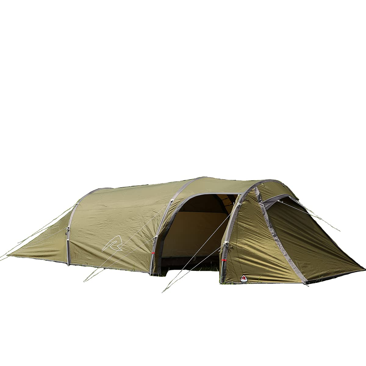 Amazon.co.jp: ローベンス Voyager Versa 3（ボイジャー ヴァーサ 3）3