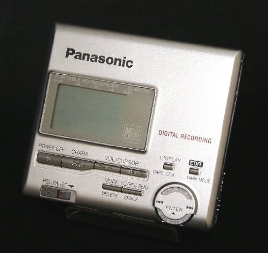 Amazon.co.jp: Panasonic パナソニック SJ-MR100-S シルバー