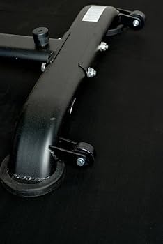 Amazon.co.jp: マルチファンクションベンチ ベンチプレス トレーニング