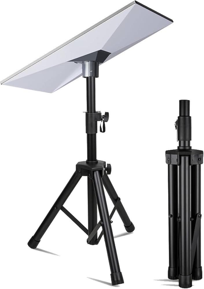 Amazon.com: SpaceX STARLINK 3rd Gen Standard Kit, High-Speed, Low