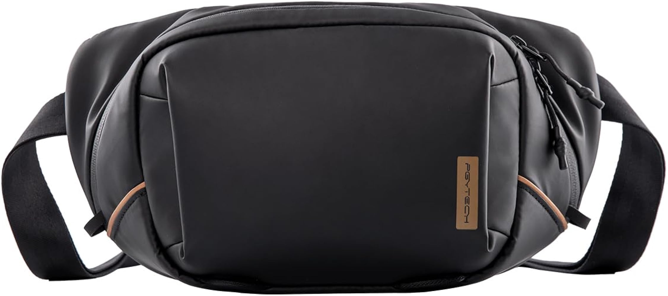 Amazon.co.jp: PGYTECH OneGo Solo V2 カメラスリングバッグ 4L