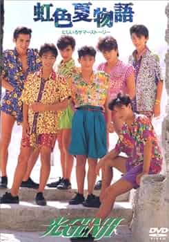 51CWPKDR3ML._AC_UF350,