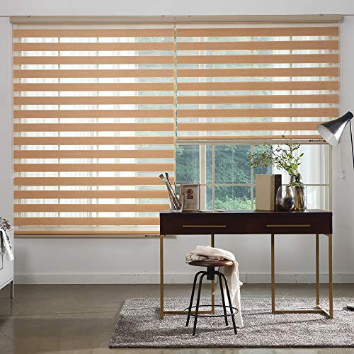 ロールスクリーン 木目」の人気商品一覧 | 安い商品を通販サイトから
