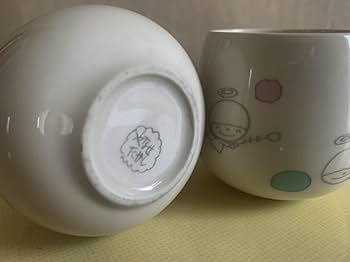 51CT7HvzjaL._AC_UF350,