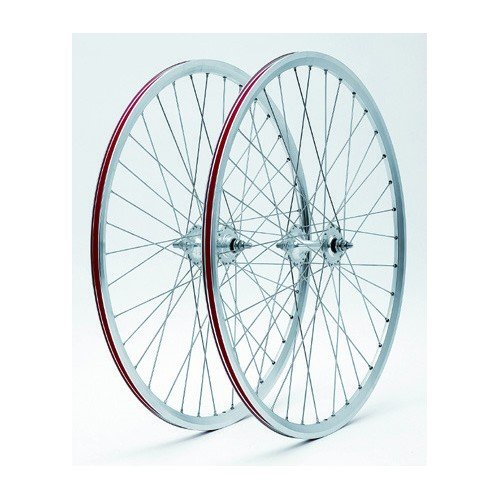 Amazon | （DIA-COMPE/ダイアコンペ) （自転車用完組ホイール）グラン