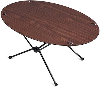 Amazon | HelinoxHｵｰﾊﾞﾙﾃｰﾌﾞﾙﾄｯﾌﾟ ｳｫｰﾙﾅｯﾄ | ヘリノックス(Helinox