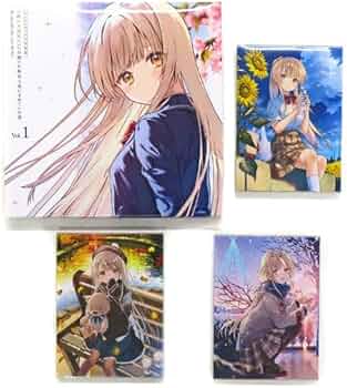 51CX8S9n03L._AC_UF350,