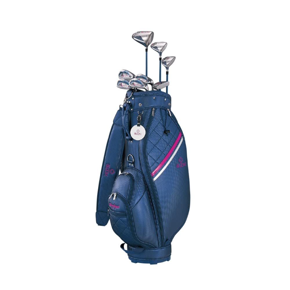 Amazon.co.jp: Cleveland GOLF(クリーブランドゴルフ) レディース