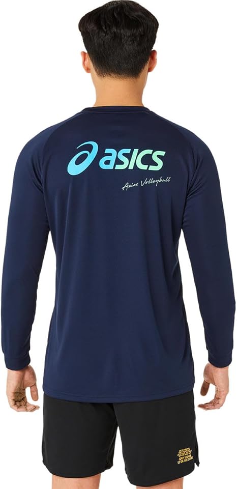レア品】バレーボール ジャージ アシックスジャパン 長袖
