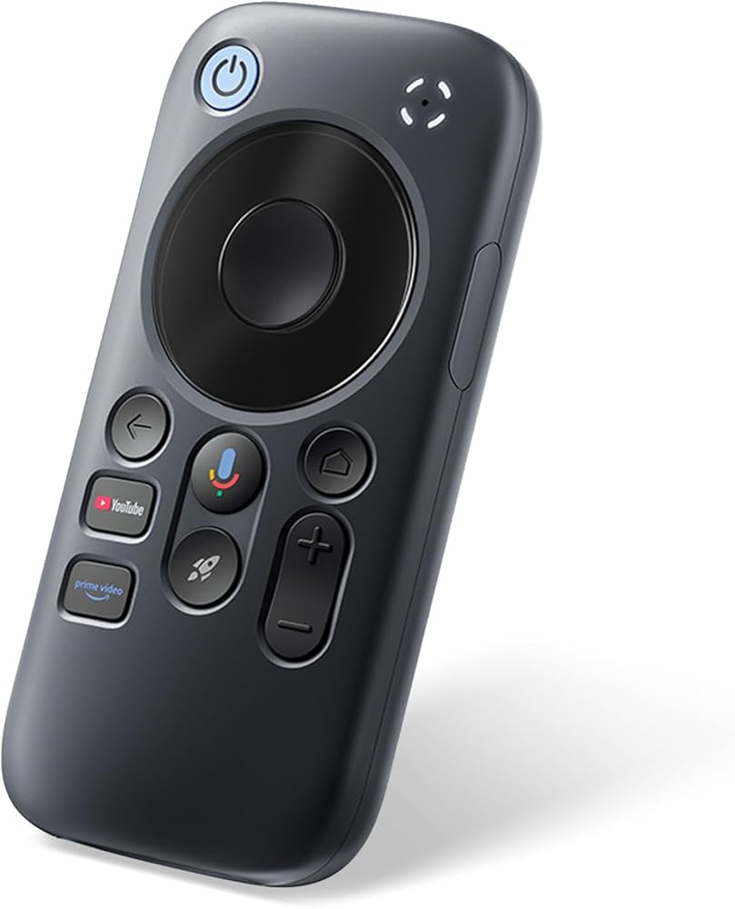 Amazon.co.jp: RayNeo Pocket TV ストリーミングメディアプレイヤー HD