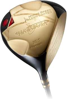 Amazon.co.jp: ハヤブサビヨンド(HAYABUSA BEYOND) R 高反発ドライバー