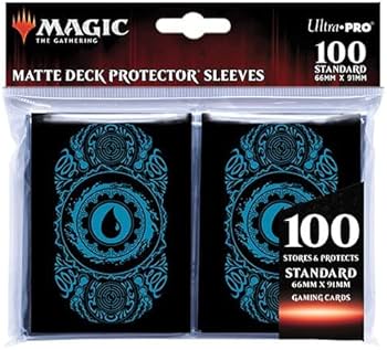 Amazon.co.jp: Ultra Pro USA ウルトラプロプリントアートマジック ザ