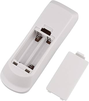 51CcbnRROsL._AC_UF350,