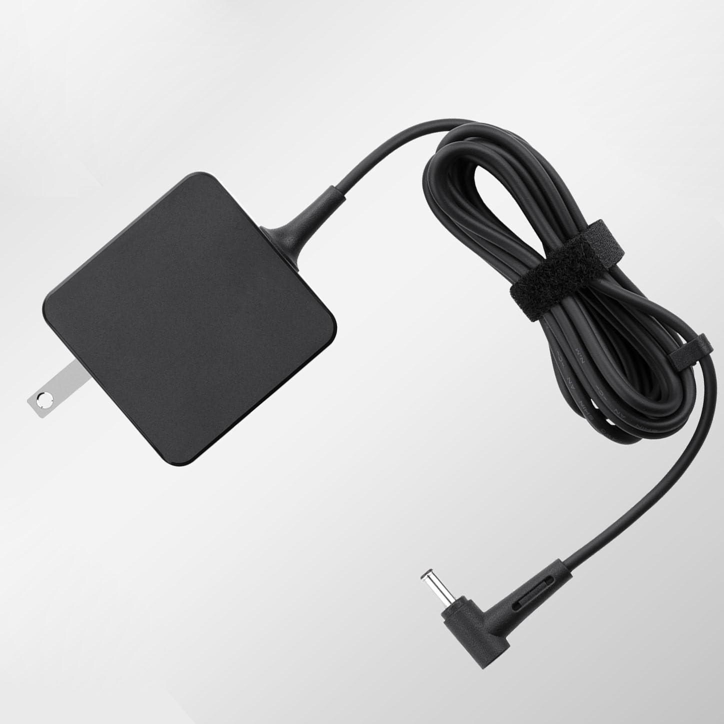 Amazon.com: 45W Charger for Asus Vivobook 16X F1605 F1605ZA
