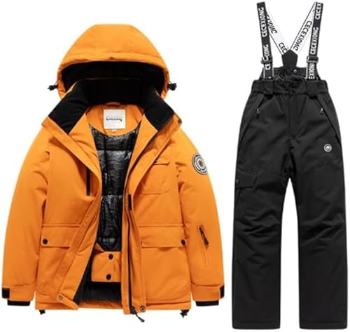 スキーウェア オレンジ」の人気商品一覧 | 安い商品を通販サイトから