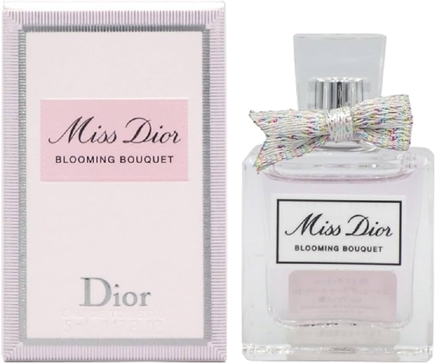 Amazon | クリスチャン ディオール CHRISTIAN DIOR ミス ディオール