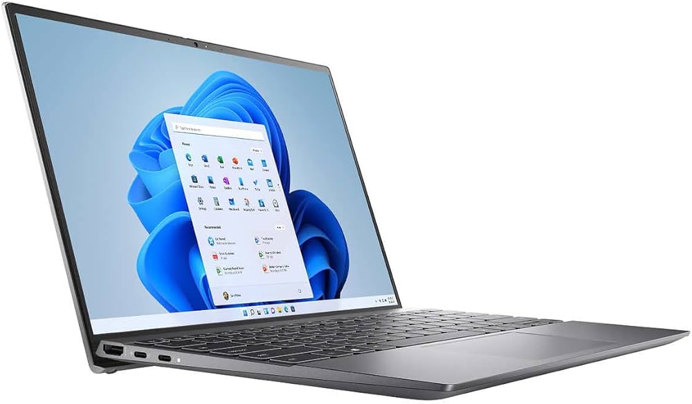 DELL MI53-BNHB13.3 Core i5-11300Hoffice無 【公式通販】