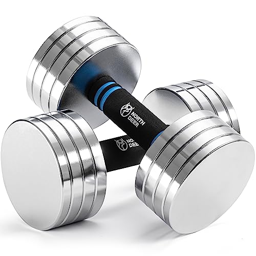 northdeer 10kg」の人気商品一覧 | 安い商品を通販サイトから探す