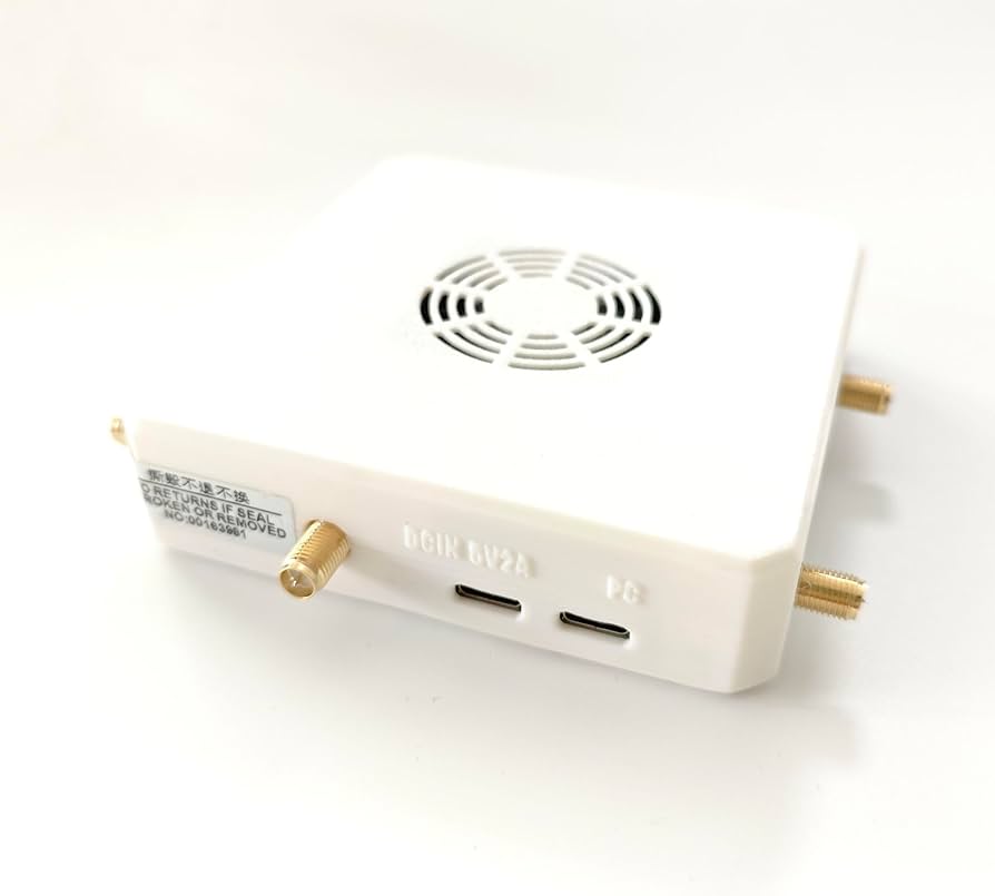 51CeoeC3UxL._AC_UF894,