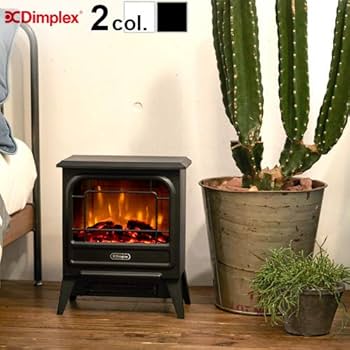 51CevFREgQL._AC_UF350,