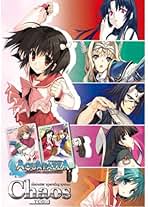 Amazon.co.jp: Chaos Tcg