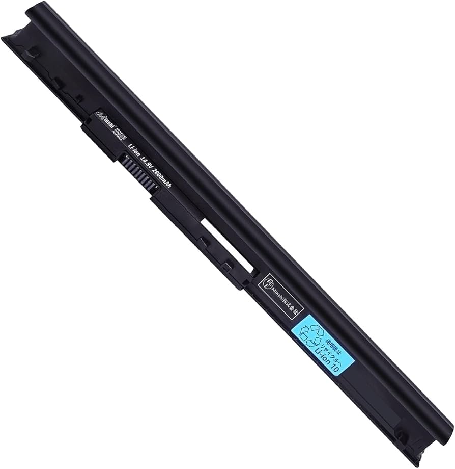 Amazon.co.jp: NEC対応 PC-VP-WP139 14.8V 2600mAh 適用 PC-LE150T1W