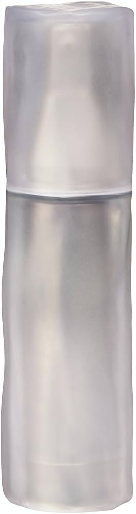 51Cg37pmt-L._AC_UF894,