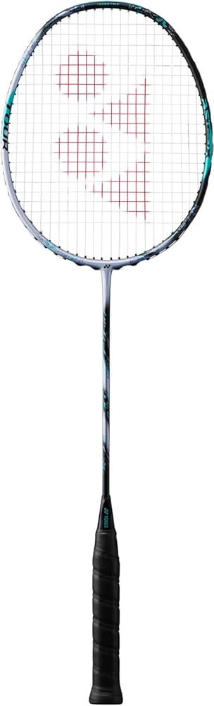 Amazon | YONEX(ヨネックス) バドミントン 未張りラケット アストロ