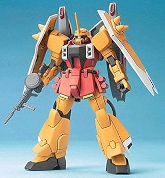 Amazon | 1/144 ブレイズザクファントム ハイネ・ヴェステンフルス専用