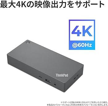 51CjwalivjL._AC_UF350,