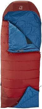 Amazon.co.jp: NORDISK(ノルディスク) アウトドア キャンプ 寝袋 PUK +