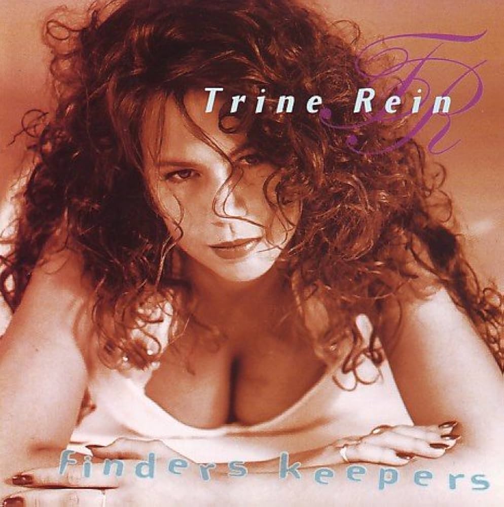 Amazon.co.jp: Finders Keepers: ミュージック