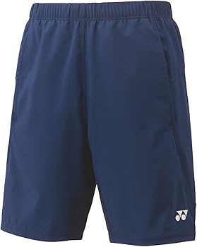 Amazon.co.jp: ヨネックス(YONEX) ユニセックス ソフトテニス ハーフ