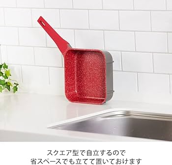 51Cmdnq9z4L._AC_UF350,