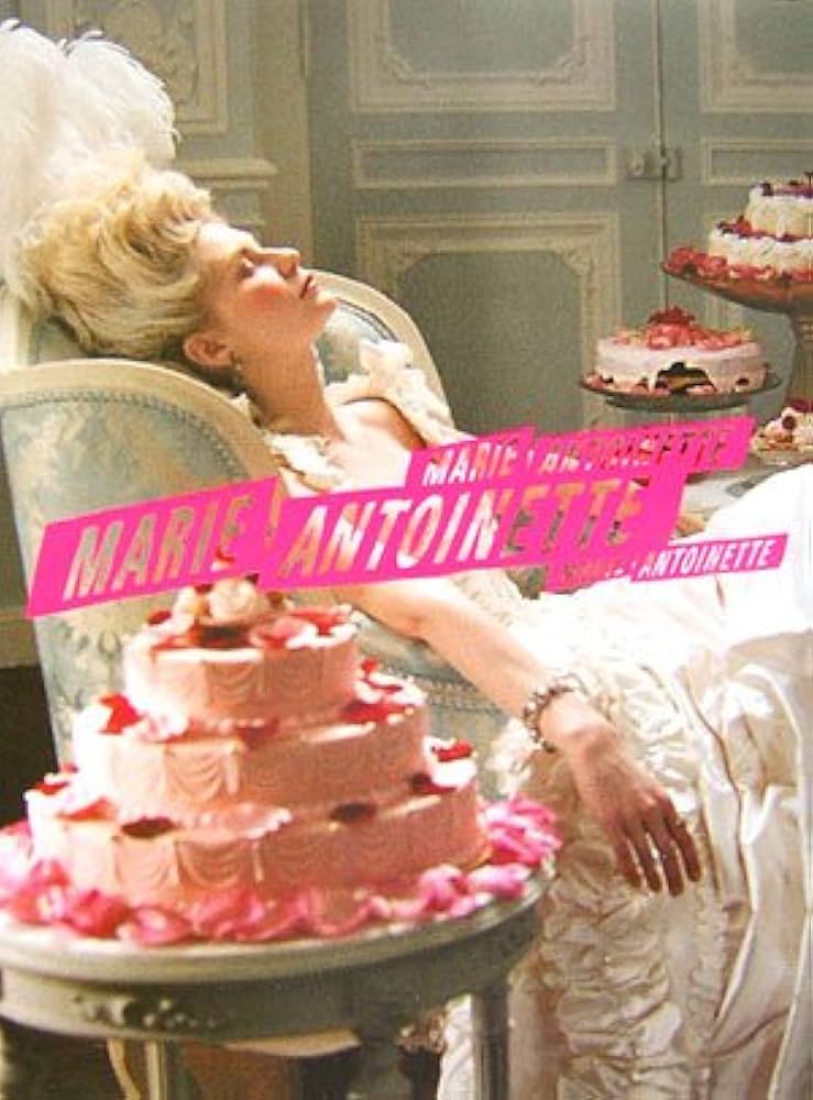 マリー・アントワネット |本 | 通販 | Amazon