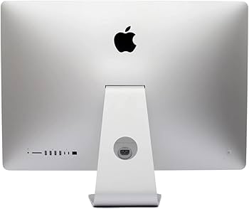 Amazon.co.jp: デスクトップ Apple iMac Retina 液晶一体型 A1419 27