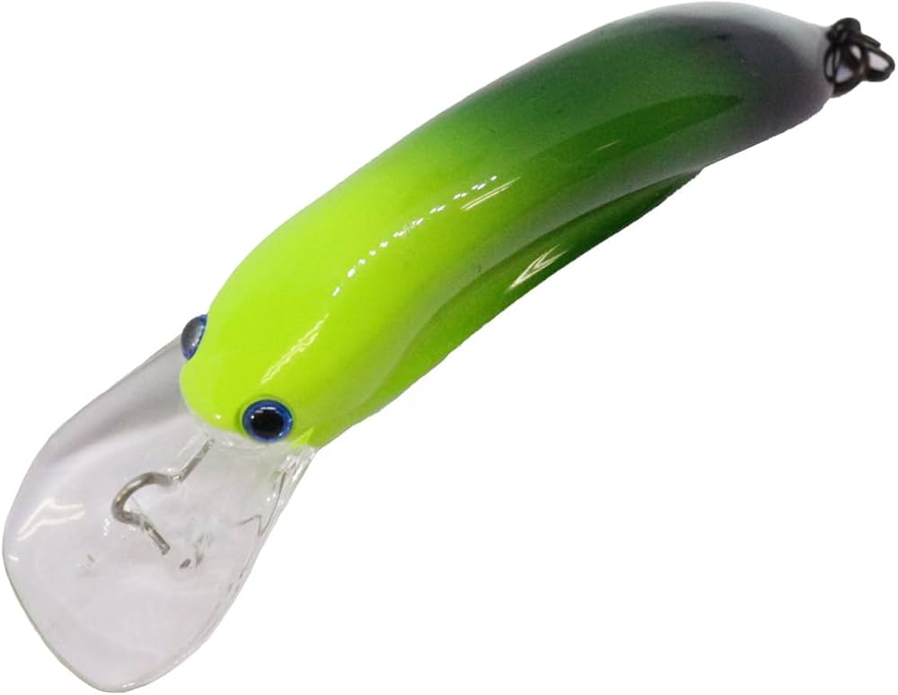 Amazon.co.jp: ディスプラウト(Daysprout) ガメクラ G2 GC-20 グリーン