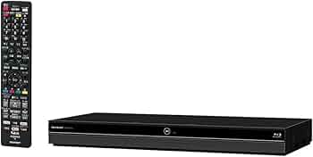 51Cq83wXbbL._AC_UF350,