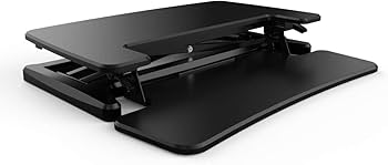 Amazon.co.jp：DMM.make 卓上昇降デスク デュアル720ブラック DKS