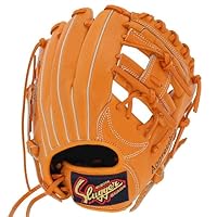 Amazon | 野球 久保田スラッガー 軟式 オールラウンド オールラウンド